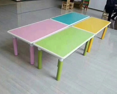 江苏课桌椅